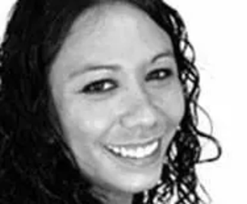 sharz-42-looking-in-shellharbour-wollongong-oa-flatmates-au