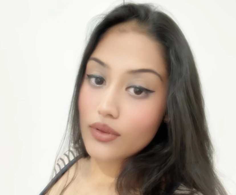 Smriti