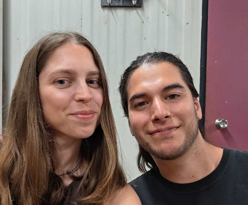 Mateo Quinteros Molina (29), $300, 