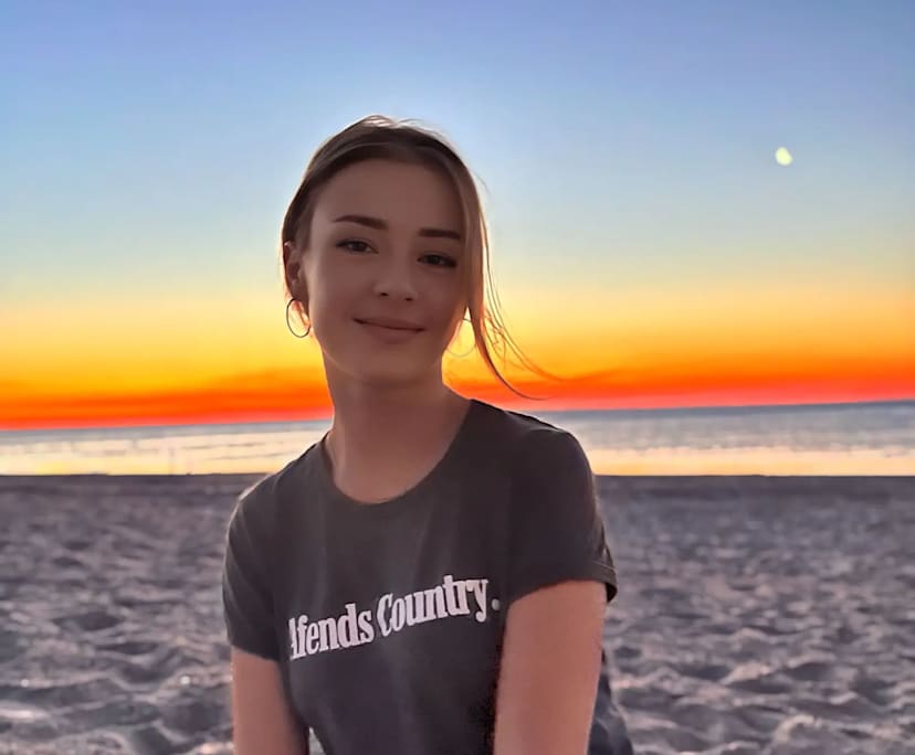 Haylee