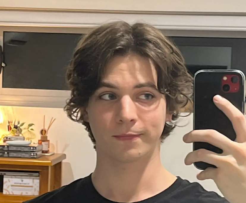 Jacob (27), $300, 