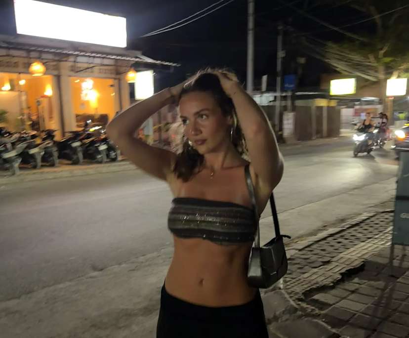 Alejandra