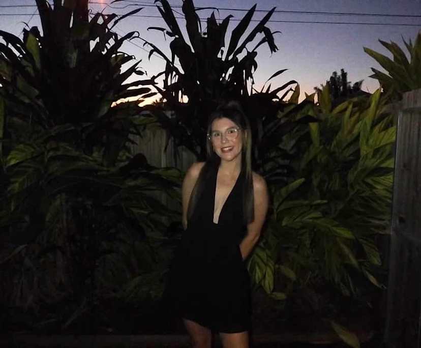 Lara