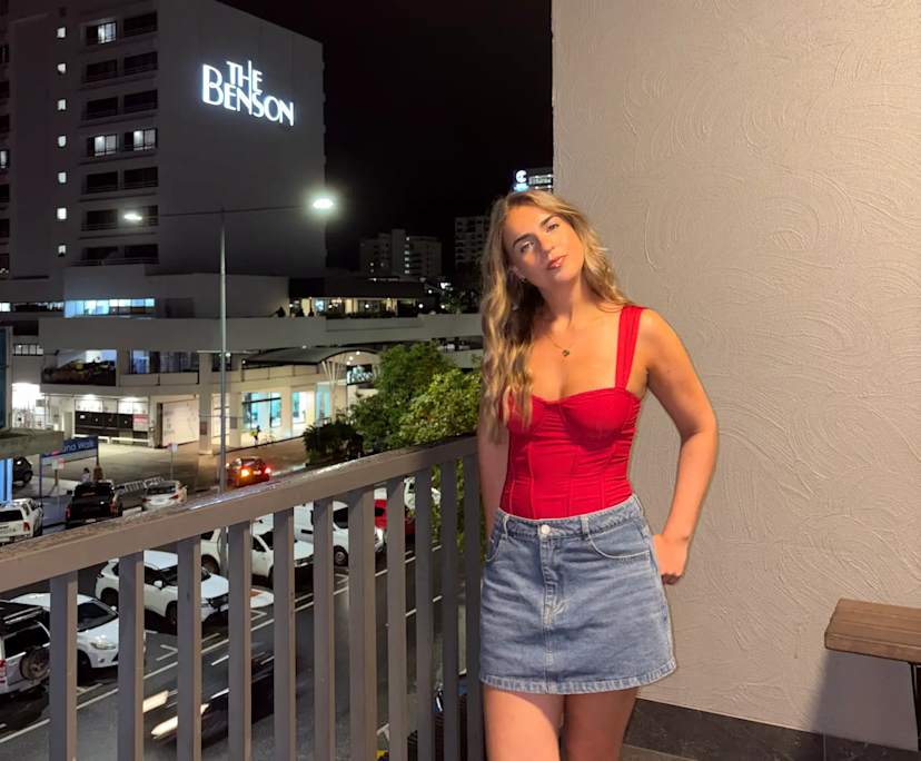 Charlotte