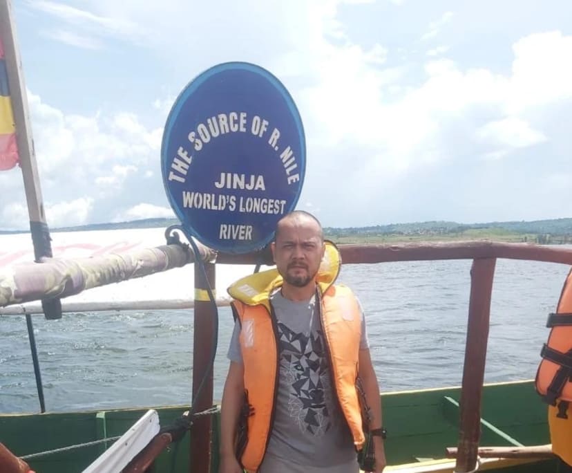 Metin