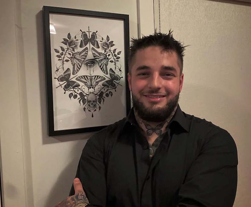 Jacob Watts (26), $425, 