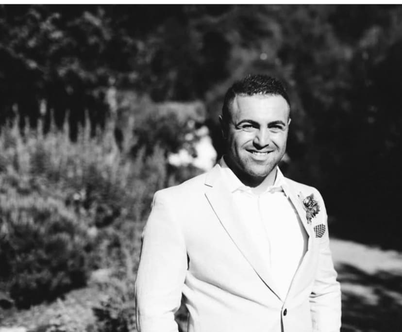 Alessandro (34), $350, 