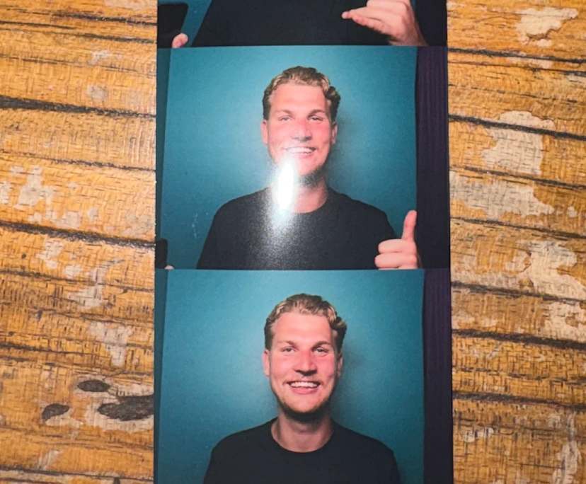 Christiaan
