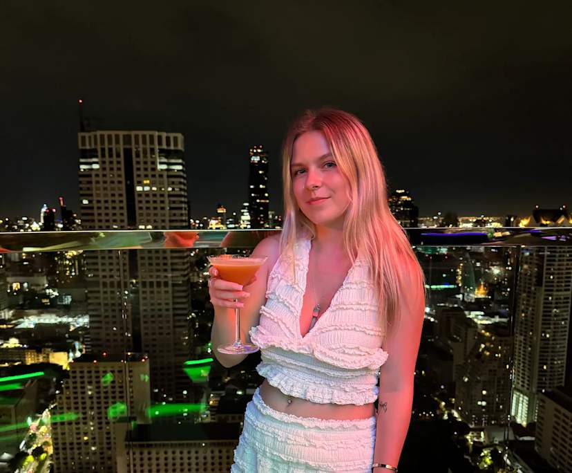 Rhiannon