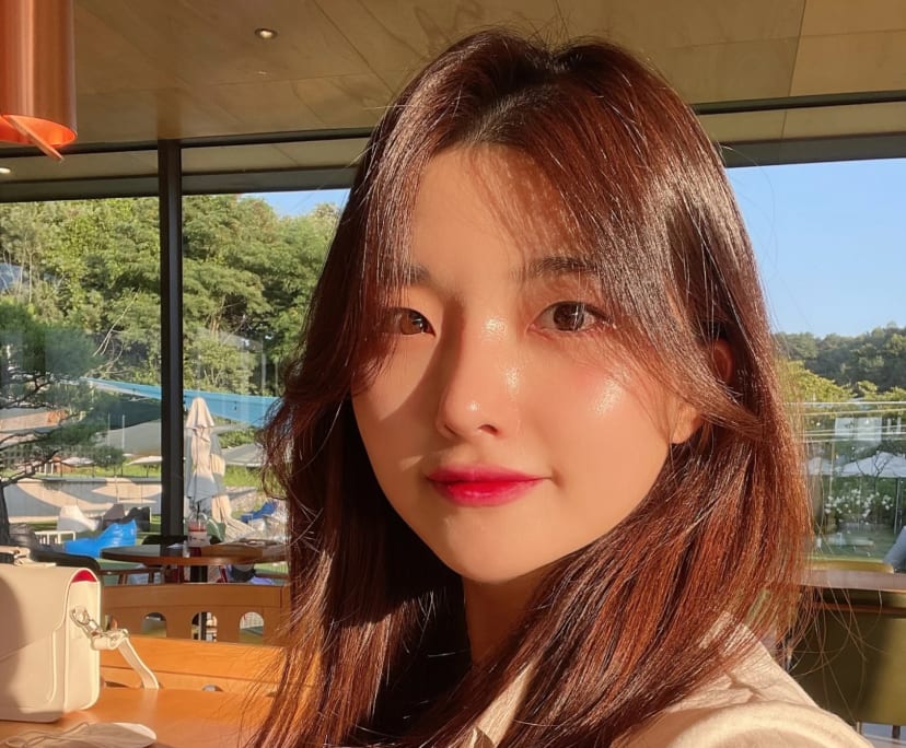 Hyun