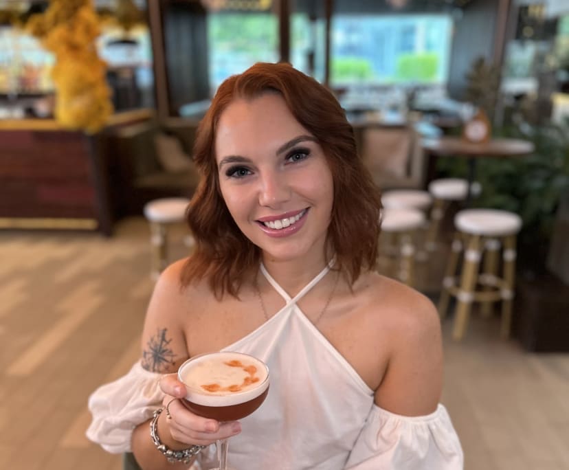 Tegan