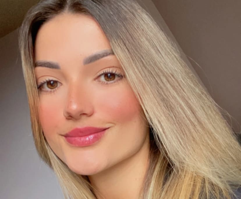 Bruna