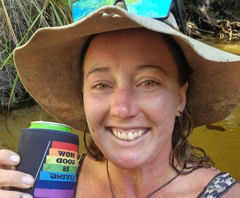 Gidget (30), $300, No pets, Non-smoker, and No children