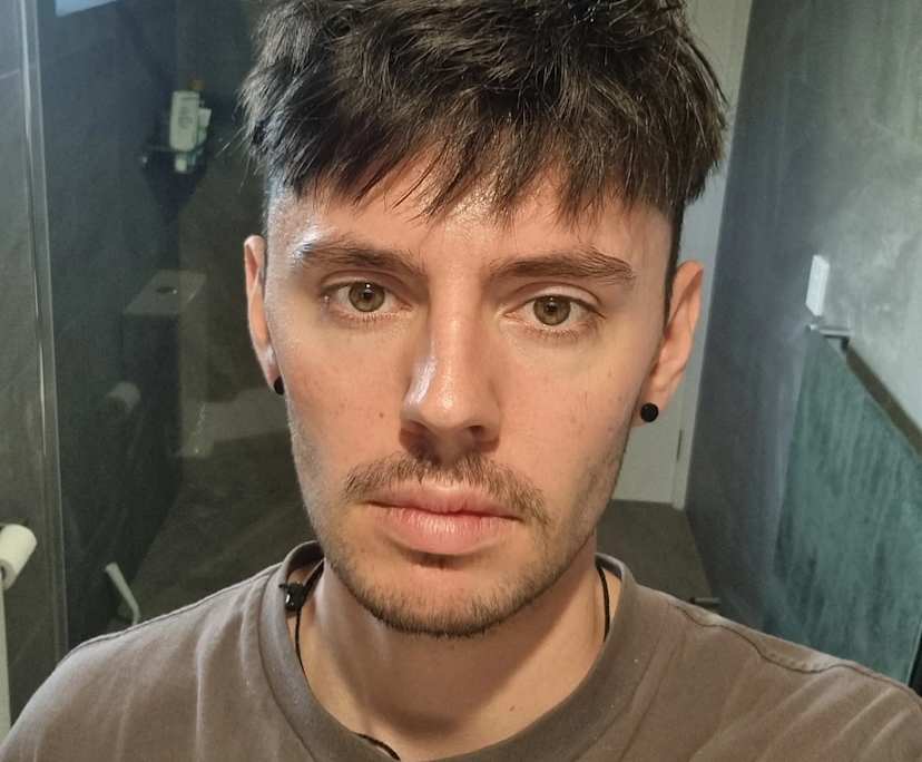 Sam