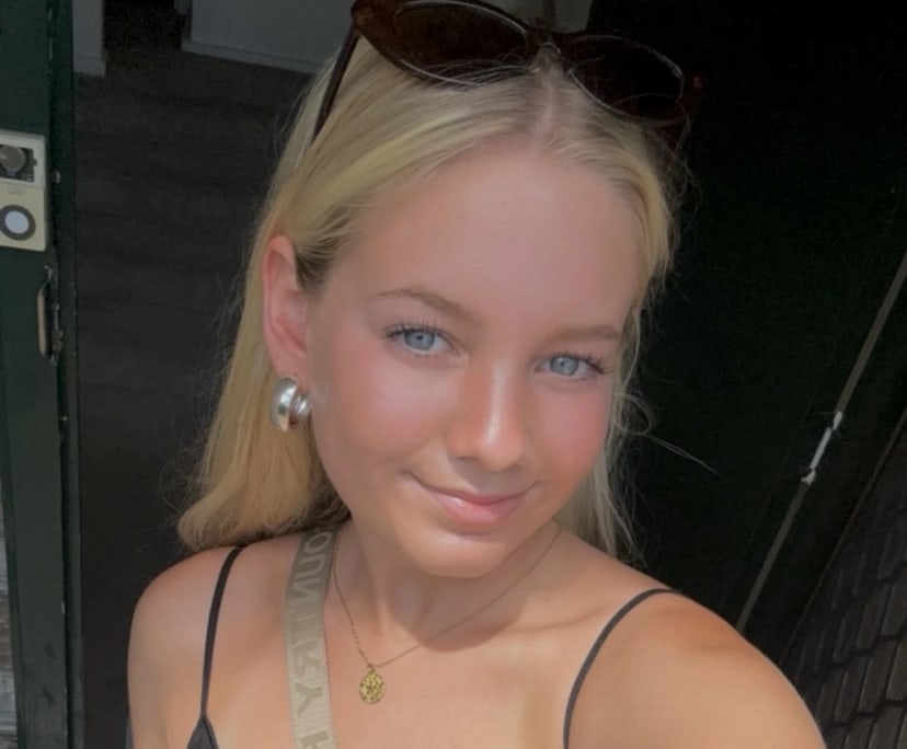 Jemima