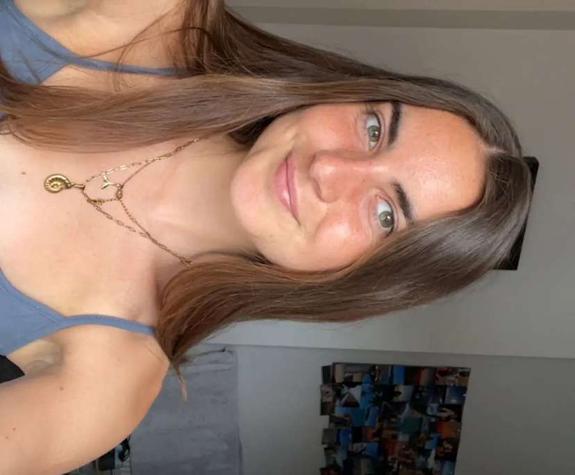 Hannah
