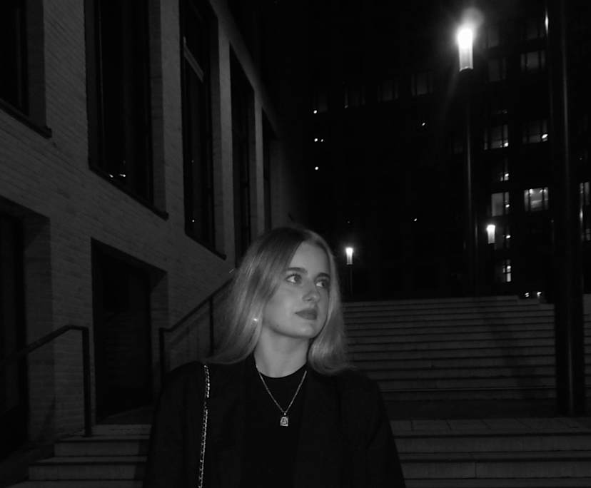 Jette