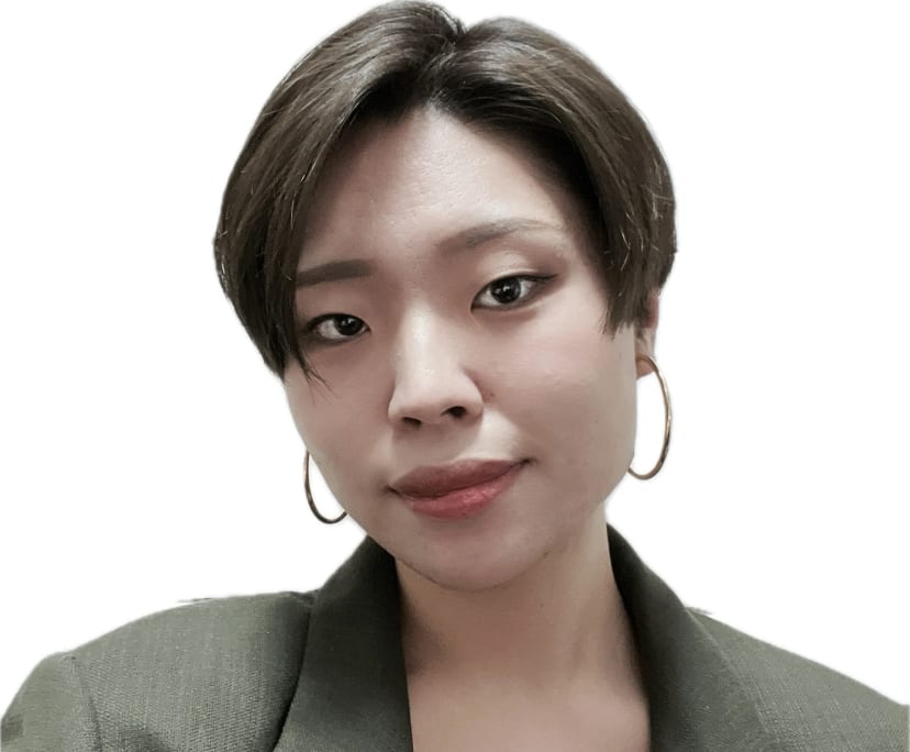 Rikako