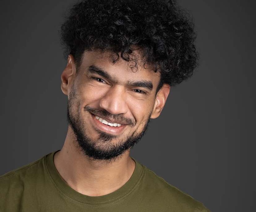 Brice (28), $250, Non-smoker, No pets, and No children