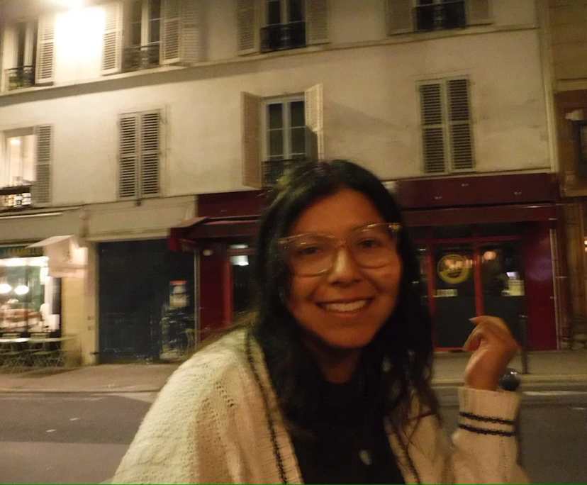 Bianca