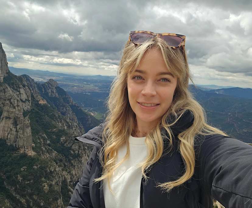 Isobel
