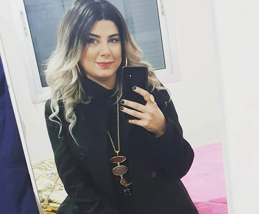 Tharu (25), $200, Non-smoker, No pets, and No children