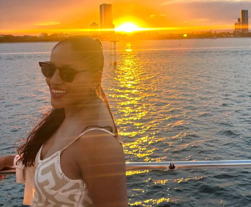 Celeste