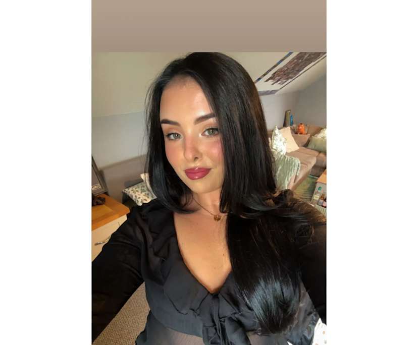 Ebony