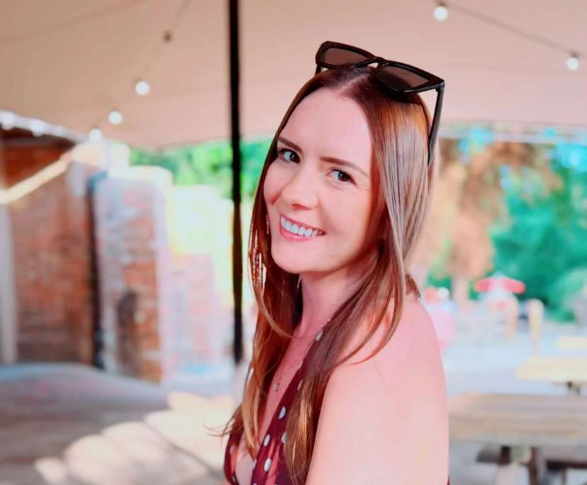 Emma