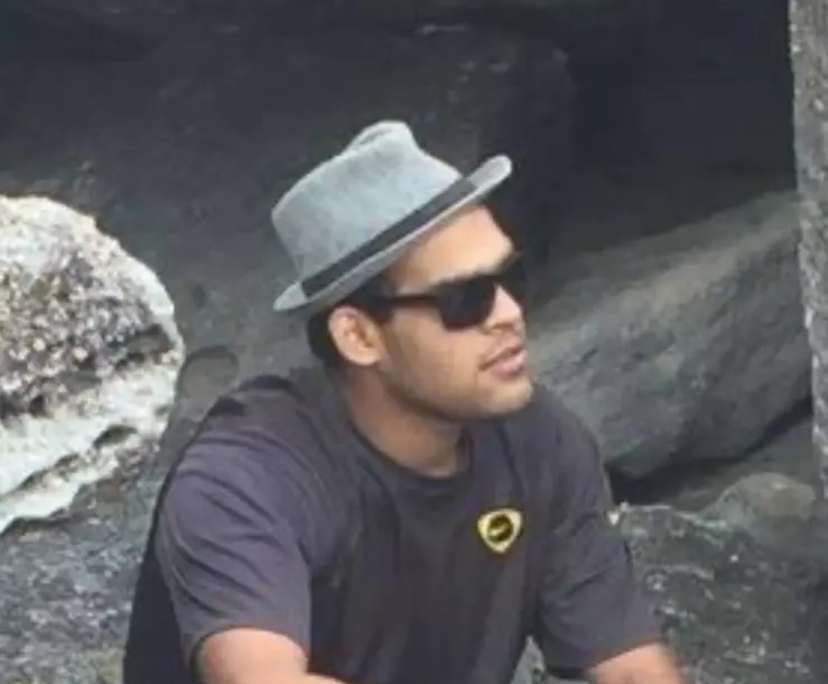 Siddharth Chopra (31), $340, Smoker, No pets, and No children