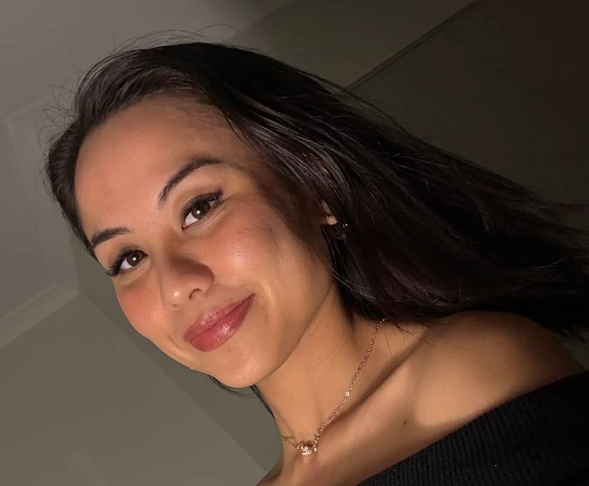 Bianca