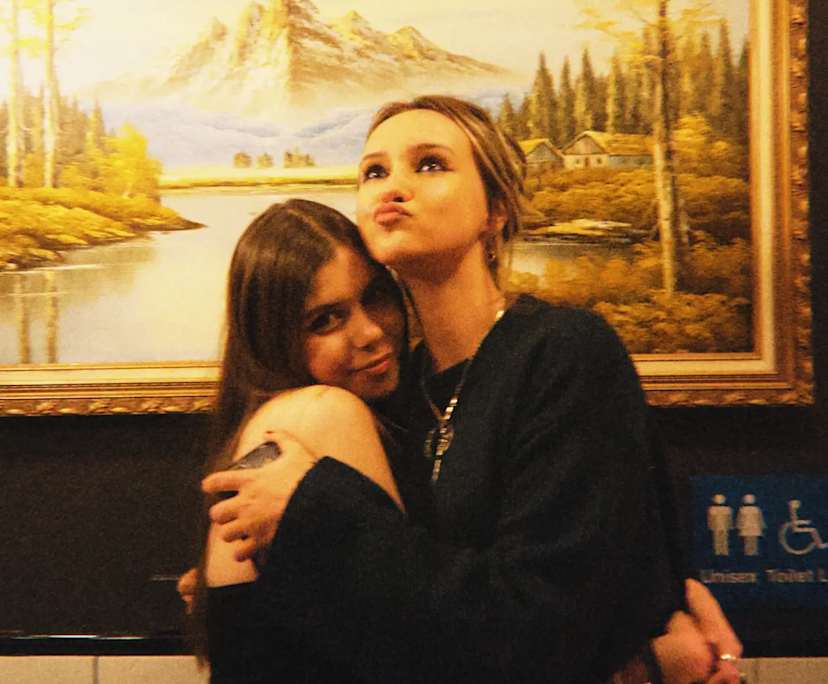 Charlotte (19), $290, 