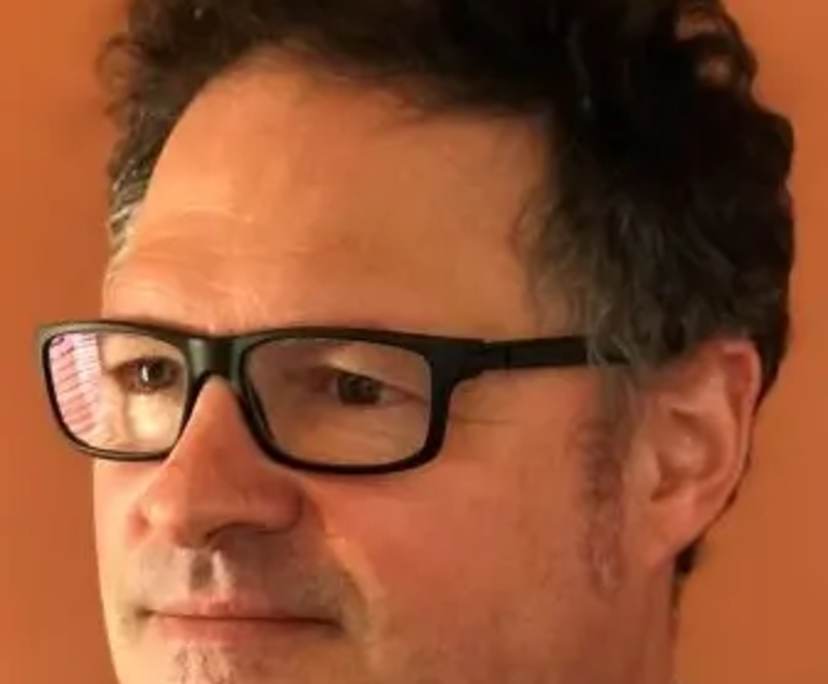 Robert