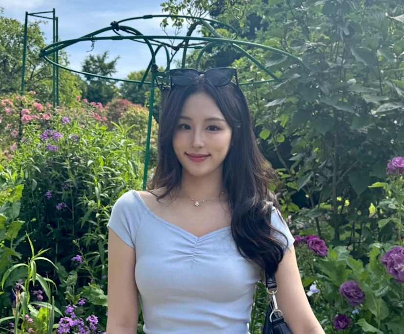 Hyunjin