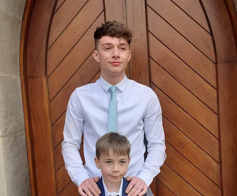 Malachy