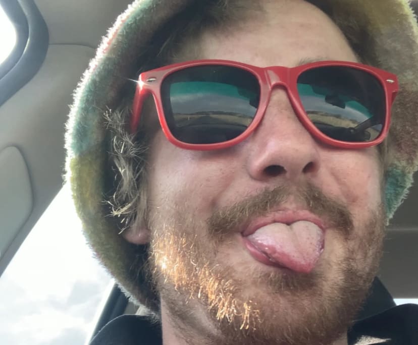 joe-hanlon-26-looking-in-dunedoo-mudgee-gulgong-flatmates-au