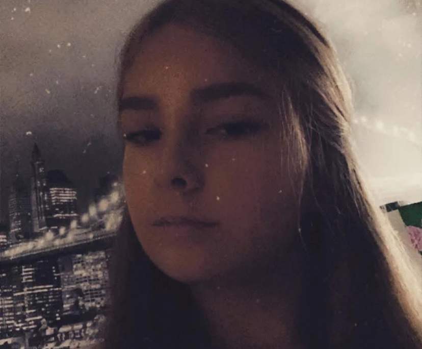 Emilija