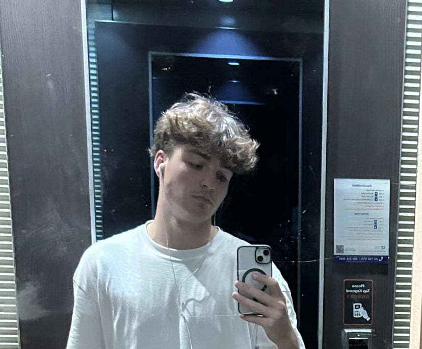 Rémy