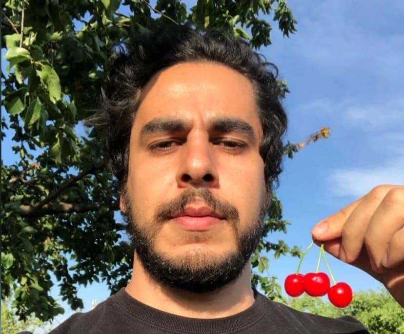 Hazem