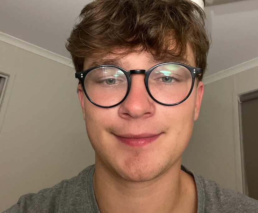 Robert