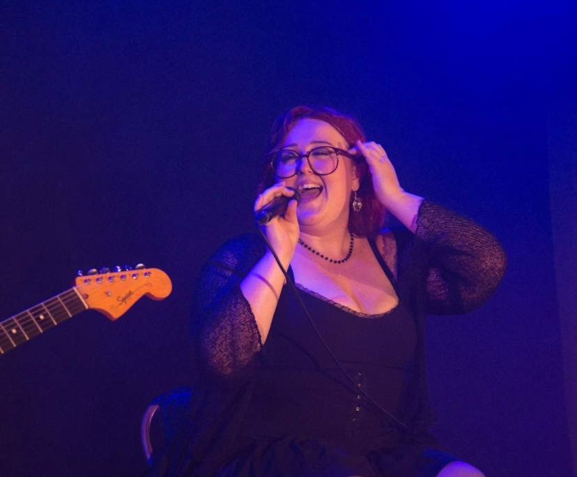 Brooklyn (21), $320, 