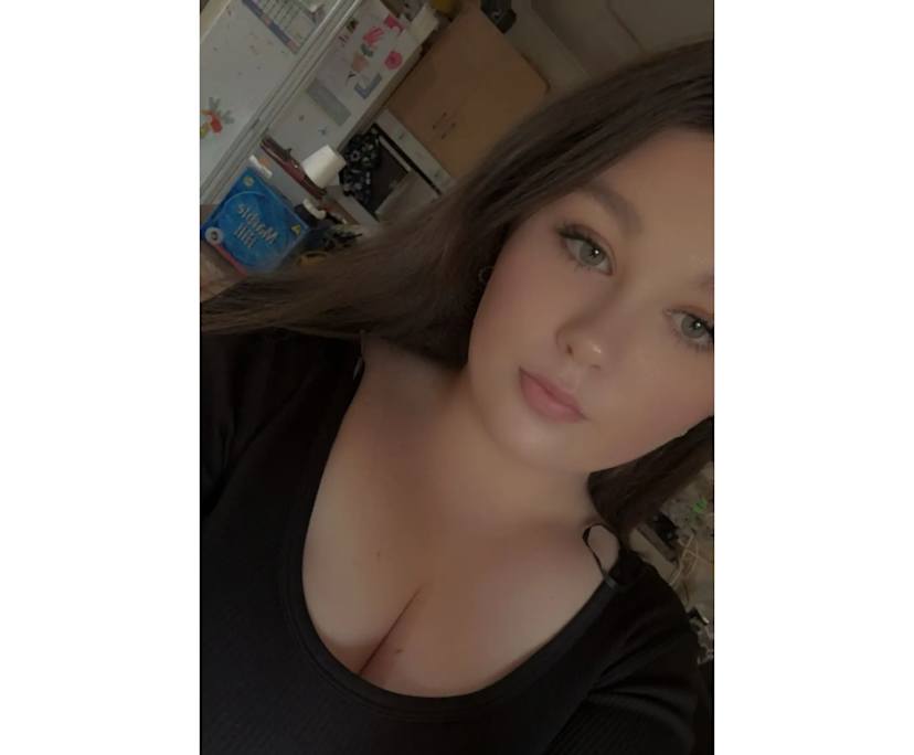 Bianca