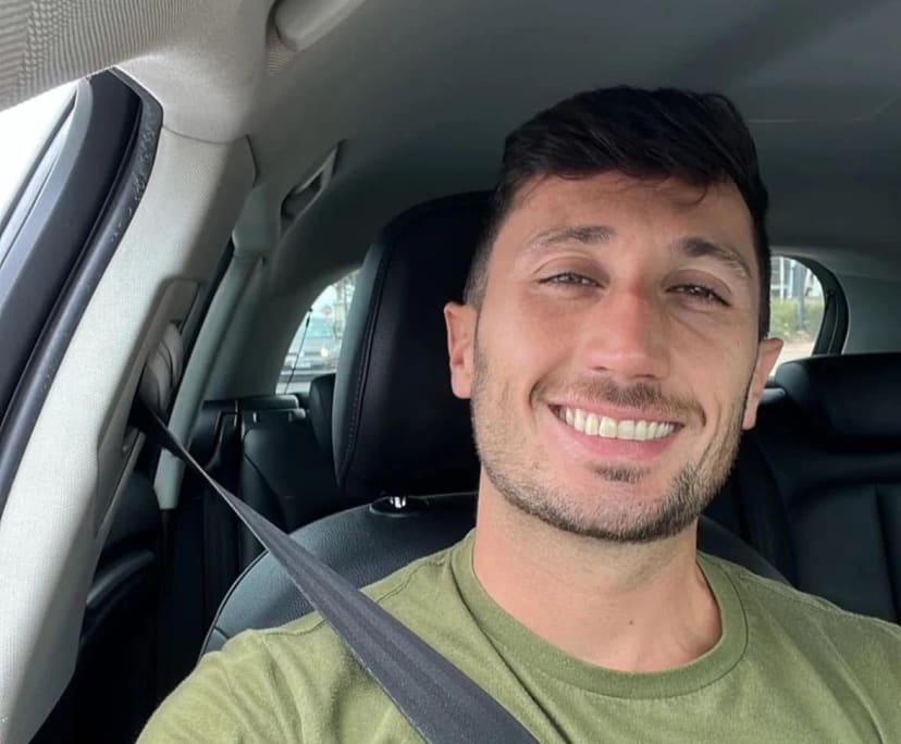 Felipe