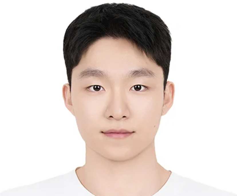 Sangjin kim