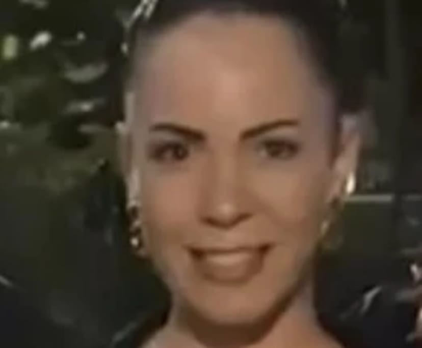 Jessie (40), $300, 