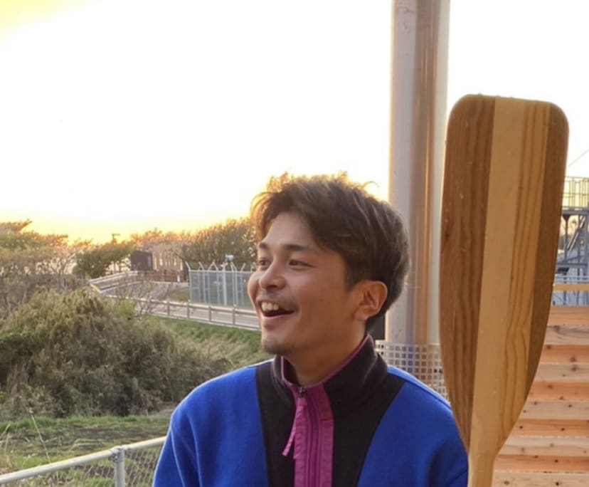 Yusaku (28) and Juyeong (28), $500, 