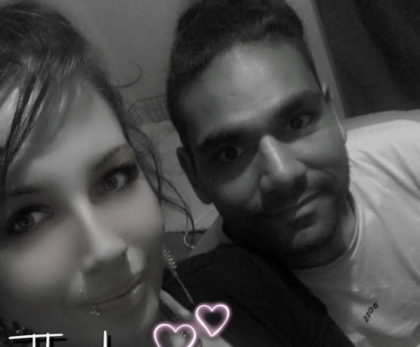 Casey (35) and Jason (30), $450, 