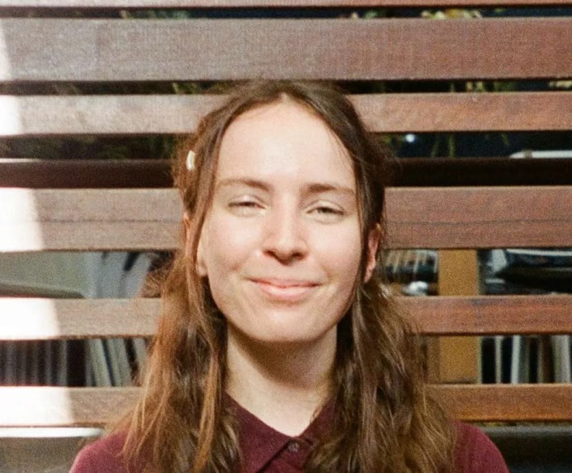 Rhiannon