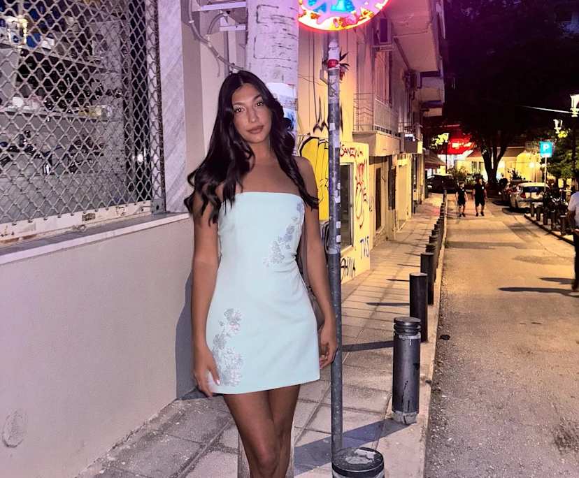 Evangelia