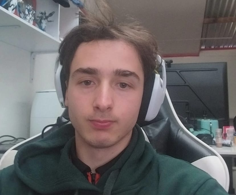Ryan